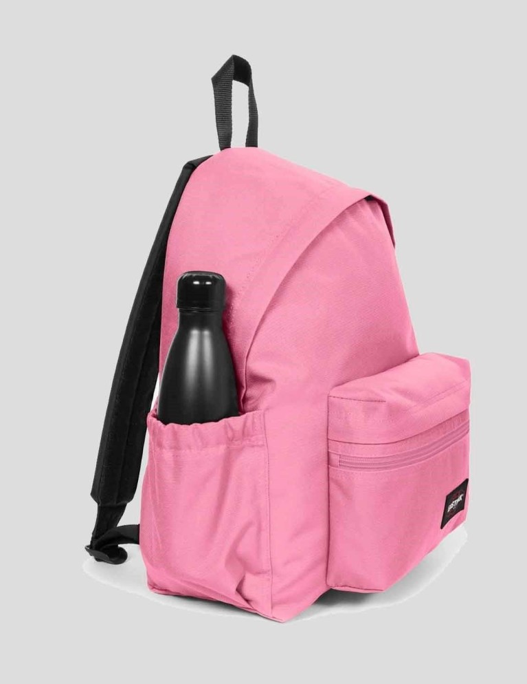 Zaino EASTPAK patito zippl´r + giocoso rosa